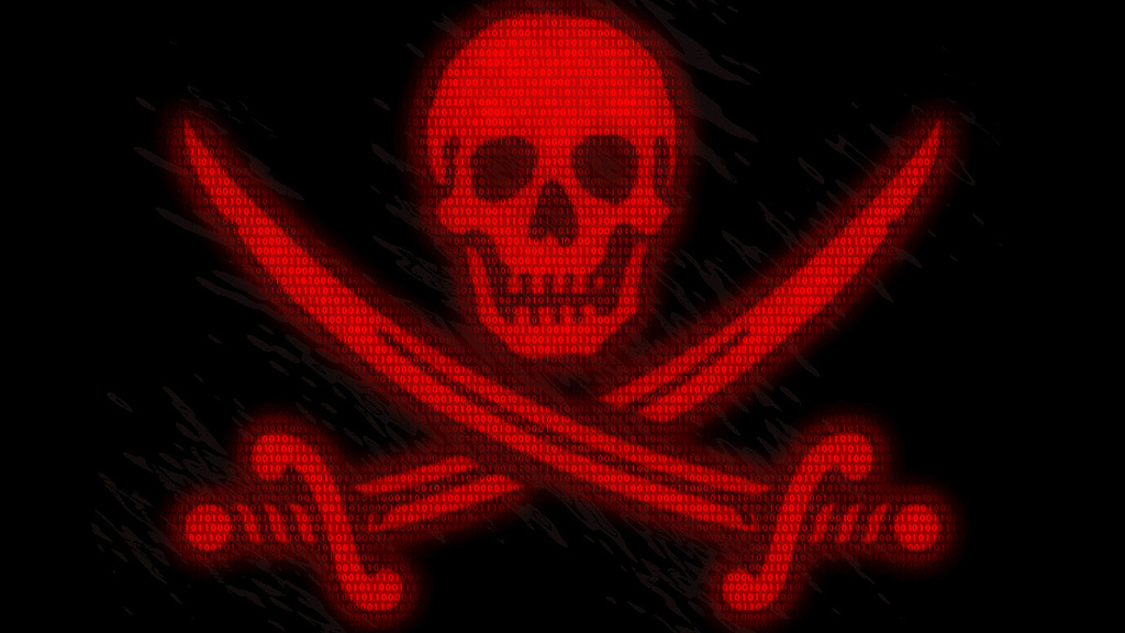 Bill to Thwart Online Pirates Could Be Well-Intentioned Gateway for Censorship of Internet