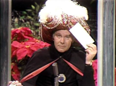 Playing “Carnac the Magnificent” on the Washington State Budget