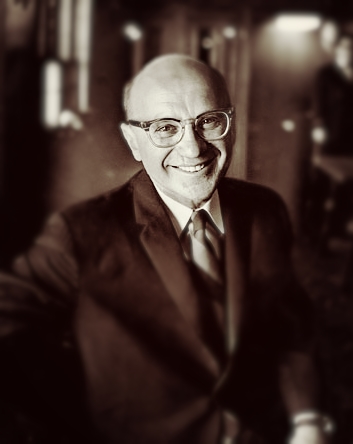Milton Friedman is Needed Now More Than Ever